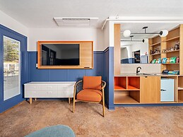 Bardstown Motor Lodge