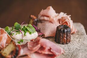 Bardstown Motor Lodge