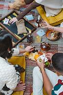 Bardstown Motor Lodge