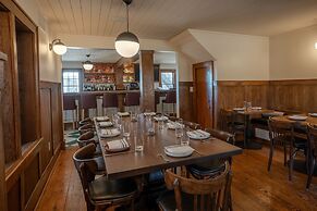 Bardstown Motor Lodge