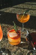 Bardstown Motor Lodge