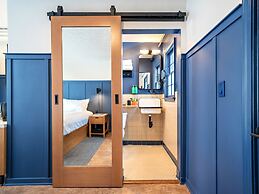 Bardstown Motor Lodge