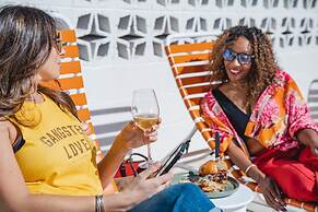 Bardstown Motor Lodge