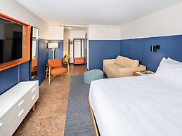 Bardstown Motor Lodge