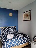 Budget Inn of Sebring