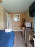 Budget Inn of Sebring