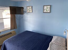 Budget Inn of Sebring