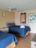 Budget Inn of Sebring