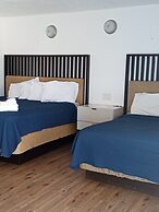 Budget Inn of Sebring