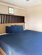 Budget Inn of Sebring