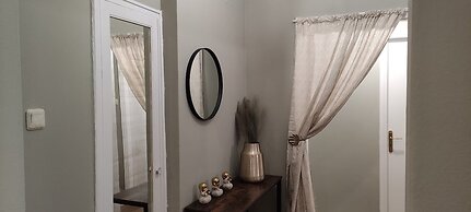 Location...Acropolis