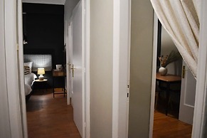 Location...Acropolis