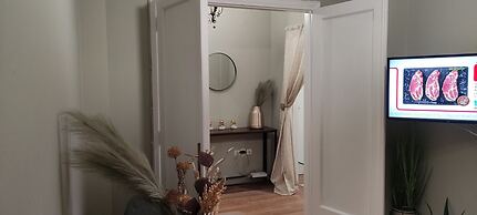 Location...Acropolis