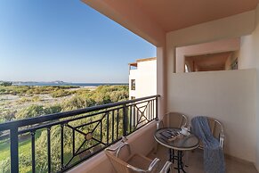 Myrina Beach - All inclusive