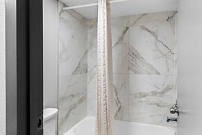 Red Roof Inn Richmond - Airport/ Sandston