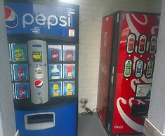 Red Roof Inn Richmond - Airport/ Sandston