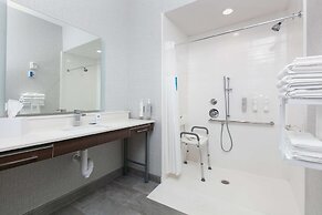 Hampton Inn & Suites Port Lavaca