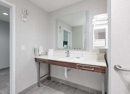 Hampton Inn & Suites Port Lavaca