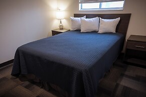 Clover Creek Inn