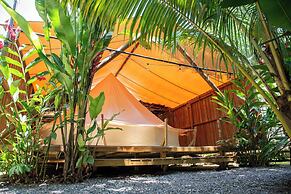 Hotel Seren Glamping