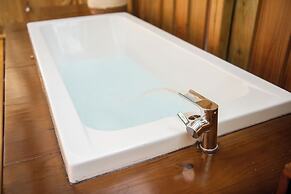 Hotel Seren Glamping