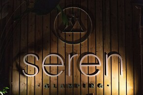 Hotel Seren Glamping