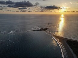 Hotel Seren Glamping