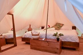 Hotel Seren Glamping