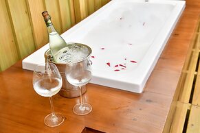 Hotel Seren Glamping