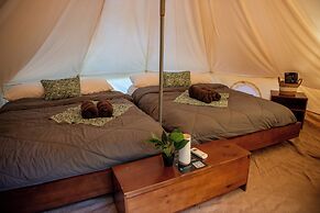 Hotel Seren Glamping
