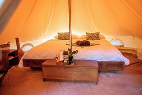 Hotel Seren Glamping
