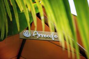 Hotel Seren Glamping