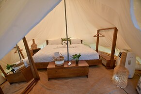 Hotel Seren Glamping