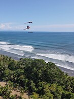 Hotel Seren Glamping