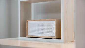 Sokcho Summit Haebyun Pension