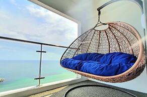 Sokcho Summit Haebyun Pension