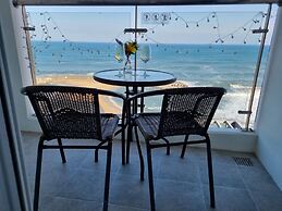 Sokcho Summit Haebyun Pension