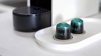 Sokcho Summit Haebyun Pension