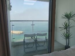 Sokcho Summit Haebyun Pension