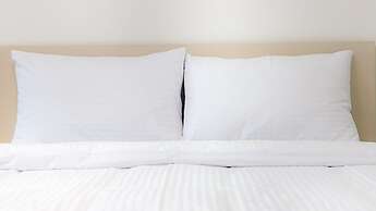 Sokcho Summit Haebyun Pension