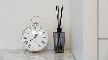 Sokcho Summit Haebyun Pension