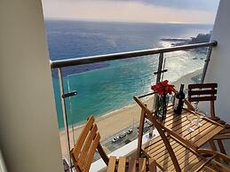 Sokcho Summit Haebyun Pension