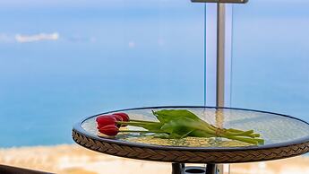 Sokcho Summit Haebyun Pension