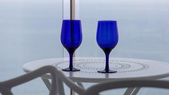 Sokcho Summit Haebyun Pension