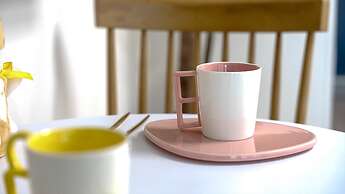 Sokcho Summit Haebyun Pension