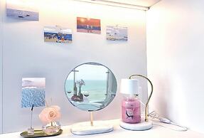 Sokcho Summit Haebyun Pension