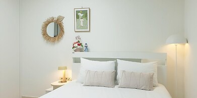 Sokcho Summit Haebyun Pension