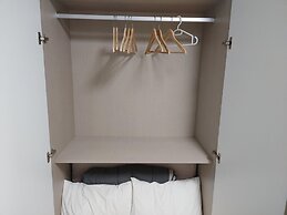 Sokcho Summit Haebyun Pension