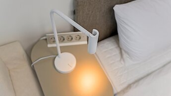 Sokcho Summit Haebyun Pension