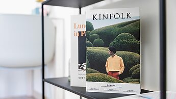 Sokcho Summit Haebyun Pension